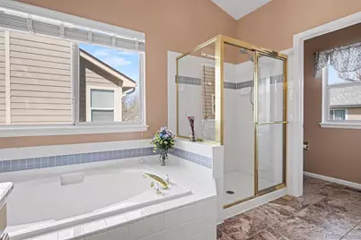 19155 E Hickock Drive, Parker, CO 80134 - Photo 19