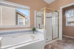 19155 E Hickock Dr, Parker, CO 80134 - Photo 19