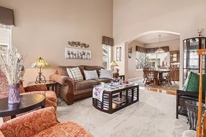 19155 E Hickock Drive, Parker, CO 80134 - Photo 7