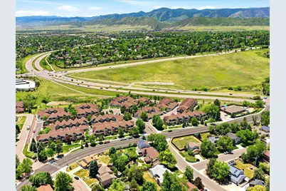 9773 W Hinsdale Lane, Littleton, CO 80128 - Photo 43