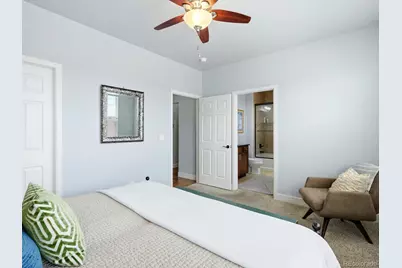 9773 W Hinsdale Lane, Littleton, CO 80128 - Photo 21