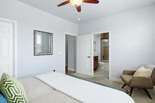 9773 W Hinsdale Ln, Littleton, CO 80128 - Photo 21