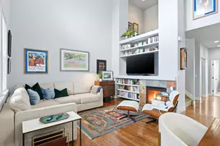 9773 W Hinsdale Ln, Littleton, CO 80128 - Photo 5