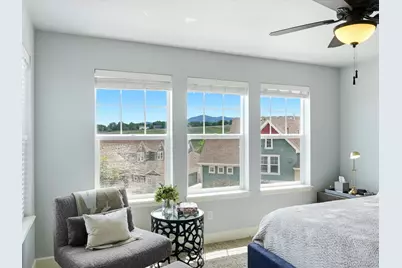 9773 W Hinsdale Lane, Littleton, CO 80128 - Photo 19