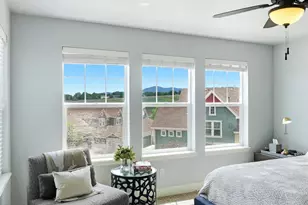 9773 W Hinsdale Ln, Littleton, CO 80128 - Photo 19