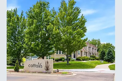 9773 W Hinsdale Lane, Littleton, CO 80128 - Photo 45