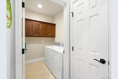 9773 W Hinsdale Lane, Littleton, CO 80128 - Photo 15