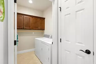 9773 W Hinsdale Ln, Littleton, CO 80128 - Photo 15