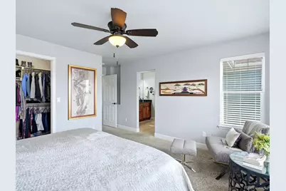 9773 W Hinsdale Lane, Littleton, CO 80128 - Photo 17