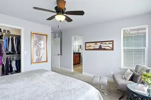 9773 W Hinsdale Ln, Littleton, CO 80128 - Photo 17