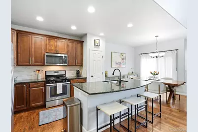 9773 W Hinsdale Lane, Littleton, CO 80128 - Photo 9