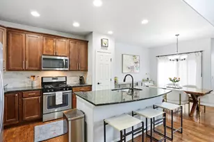 9773 W Hinsdale Ln, Littleton, CO 80128 - Photo 9