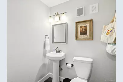 9773 W Hinsdale Lane, Littleton, CO 80128 - Photo 33