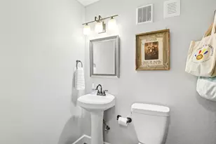 9773 W Hinsdale Ln, Littleton, CO 80128 - Photo 33