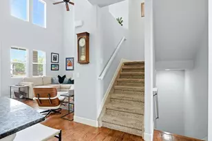 9773 W Hinsdale Ln, Littleton, CO 80128 - Photo 13