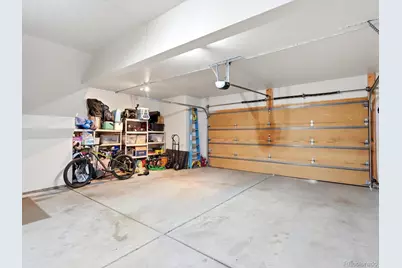 9773 W Hinsdale Lane, Littleton, CO 80128 - Photo 35