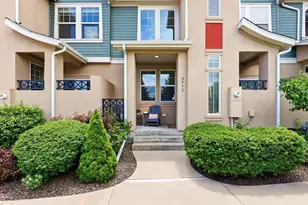 9773 W Hinsdale Ln, Littleton, CO 80128 - Photo 3