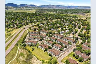 9773 W Hinsdale Lane, Littleton, CO 80128 - Photo 41