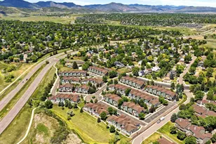 9773 W Hinsdale Ln, Littleton, CO 80128 - Photo 41