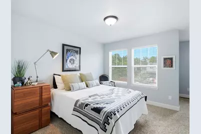 9773 W Hinsdale Lane, Littleton, CO 80128 - Photo 27