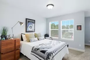 9773 W Hinsdale Ln, Littleton, CO 80128 - Photo 27