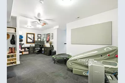 9773 W Hinsdale Lane, Littleton, CO 80128 - Photo 31