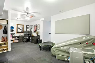 9773 W Hinsdale Ln, Littleton, CO 80128 - Photo 31