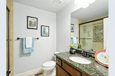 9773 W Hinsdale Lane, Littleton, CO 80128 - Photo 29