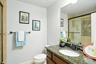 9773 W Hinsdale Ln, Littleton, CO 80128 - Photo 29