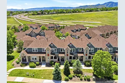9773 W Hinsdale Lane, Littleton, CO 80128 - Photo 1