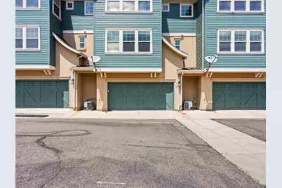 9773 W Hinsdale Lane, Littleton, CO 80128 - Photo 37