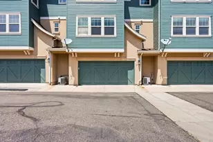 9773 W Hinsdale Ln, Littleton, CO 80128 - Photo 37