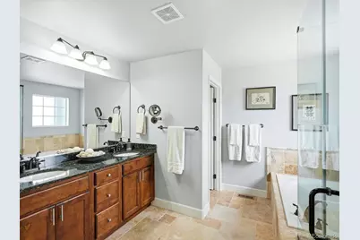 9773 W Hinsdale Lane, Littleton, CO 80128 - Photo 23