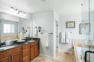 9773 W Hinsdale Ln, Littleton, CO 80128 - Photo 23