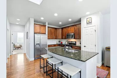 9773 W Hinsdale Lane, Littleton, CO 80128 - Photo 7