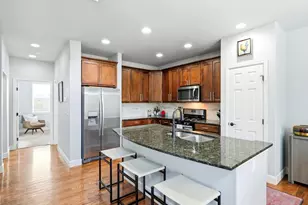 9773 W Hinsdale Ln, Littleton, CO 80128 - Photo 7