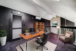 846 S Vance St, Lakewood, CO 80226 - Photo 21