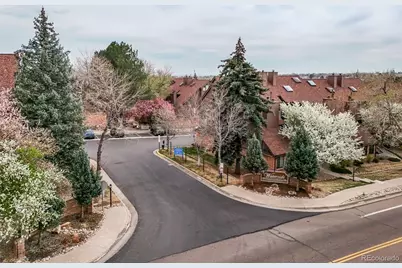 846 S Vance Street #C, Lakewood, CO 80226 - Photo 3