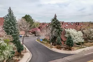 846 S Vance St, Lakewood, CO 80226 - Photo 3