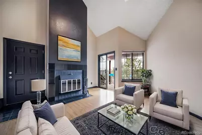 846 S Vance Street #C, Lakewood, CO 80226 - Photo 5