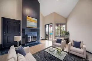 846 S Vance St, Lakewood, CO 80226 - Photo 5