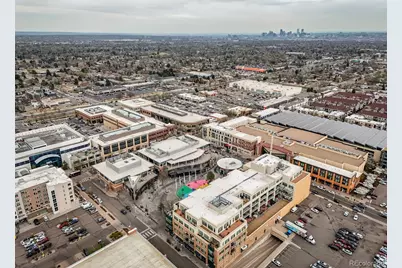 846 S Vance Street #C, Lakewood, CO 80226 - Photo 23