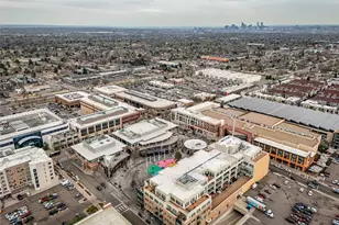 846 S Vance St, Lakewood, CO 80226 - Photo 23