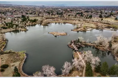 846 S Vance Street #C, Lakewood, CO 80226 - Photo 25