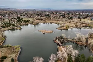 846 S Vance St, Lakewood, CO 80226 - Photo 25