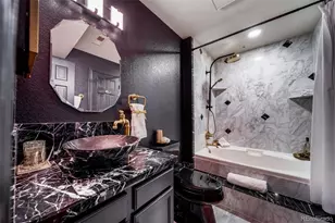 846 S Vance St, Lakewood, CO 80226 - Photo 15