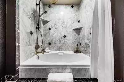 846 S Vance Street #C, Lakewood, CO 80226 - Photo 17