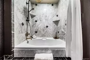 846 S Vance St, Lakewood, CO 80226 - Photo 17