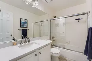 160 Holbrook St, Colorado Springs, CO 80921 - Photo 21