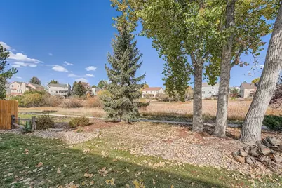 160 Holbrook Street, Colorado Springs, CO 80921 - Photo 27